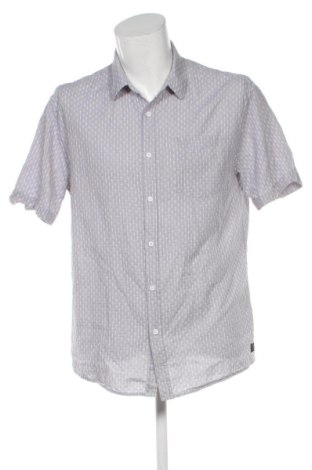 Pánská košile  Firetrap, Velikost XL, Barva Šedá, Cena  361,00 Kč, #137093552