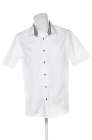 Pánská košile  Royal Class, Velikost M, Barva Bílá, Cena  267,00 Kč, #137096398