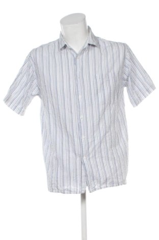 Pánská košile  Unbranded, Velikost L, Barva Vícebarevné, Cena  252,00 Kč, #137096598