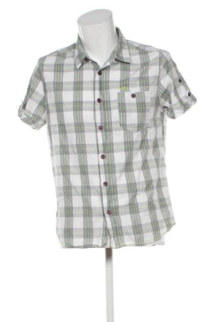 Pánská košile  Unbranded, Velikost L, Barva Vícebarevné, Cena  304,00 Kč, #137097549