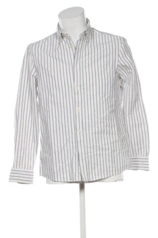 Férfi ing Zara, Méret M, Szín Sokszínű, Ár 4 965 Ft, #137100945
