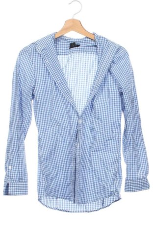 Męska koszula Unbranded, Rozmiar XS, Kolor Kolorowy, Cena 23,99 zł, #137101748