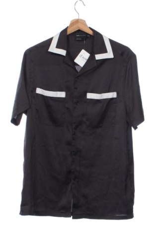 Férfi ing ASOS, Méret XS, Szín Sokszínű, Ár 4 932 Ft, #137106562