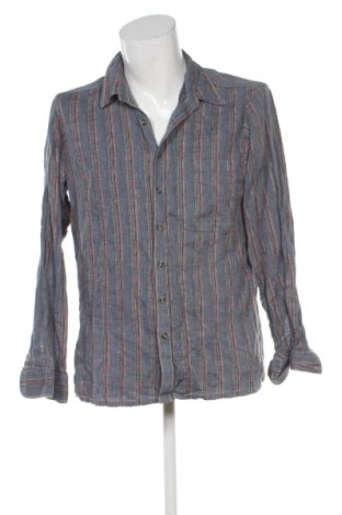 Męska koszula Unbranded, Rozmiar XL, Kolor Kolorowy, Cena 29,84 zł, #137112678