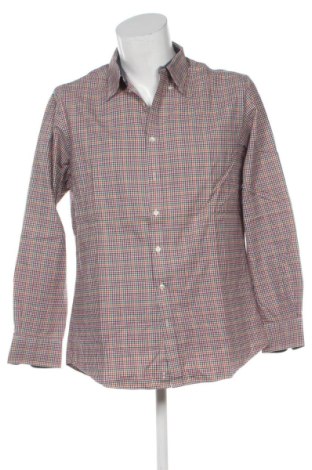 Męska koszula Charles Tyrwhitt, Rozmiar L, Kolor Kolorowy, Cena 83,07 zł, #137113069
