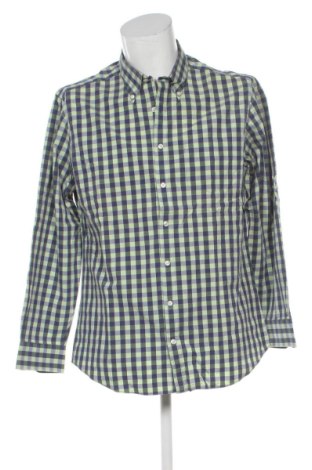 Męska koszula Charles Tyrwhitt, Rozmiar L, Kolor Kolorowy, Cena 83,07 zł, #137113131