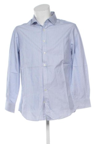 Męska koszula Charles Tyrwhitt, Rozmiar L, Kolor Kolorowy, Cena 83,07 zł, #137113246