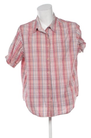 Męska koszula Levi's, Rozmiar XXL, Kolor Kolorowy, Cena 105,84 zł, #137113384