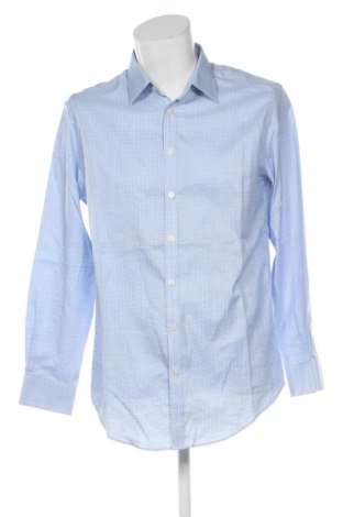 Męska koszula Charles Tyrwhitt, Rozmiar L, Kolor Kolorowy, Cena 83,07 zł, #137113444