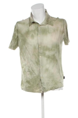Pánska košeľa  Hugo Boss, Veľkosť M, Farba Viacfarebná, Cena  98,82 €, #137115966