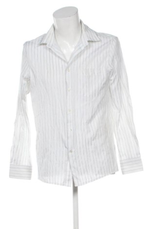Herrenhemd Unbranded, Größe L, Farbe Mehrfarbig, Preis € 7,00, #137122215