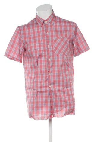 Męska koszula Unbranded, Rozmiar L, Kolor Kolorowy, Cena 76,20 zł, #137123929