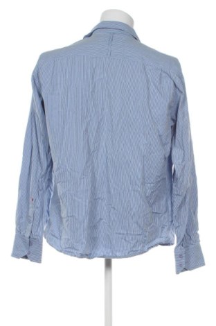 Męska koszula Lee Cooper, Rozmiar XL, Kolor Kolorowy, Cena 45,46 zł, #137123972
