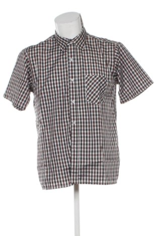 Мъжка риза Unbranded, Размер L, Цвят Многоцветен, Цена 18,00 €, #137128422