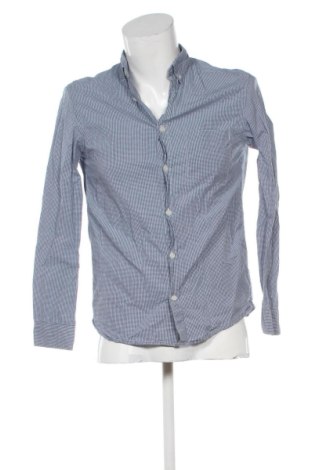 Pánská košile  H&M, Velikost S, Barva Vícebarevné, Cena  267,00 Kč, #137131743