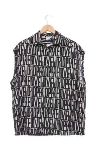 Herrenhemd ASOS, Größe XS, Farbe Mehrfarbig, Preis 17,99 €, #136640667