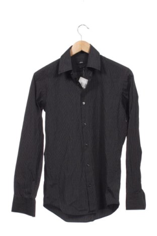 Pánska košeľa  BOSS, Veľkosť XS, Farba Viacfarebná, Cena  54,95 €, #136538274