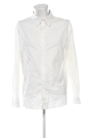 Férfi ing Unbranded, Méret XL, Szín Fehér, Ár 5 589 Ft, #136597240