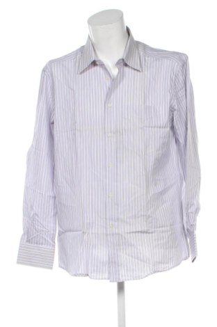 Cămașă de bărbați Unbranded, Mărime XL, Culoare Multicolor, Preț 122,00 Lei, #136939797