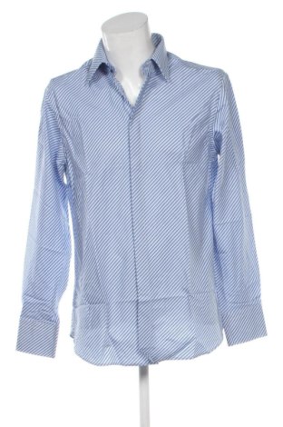 Cămașă de bărbați Kenzo, Mărime L, Culoare Multicolor, Preț 464,99 Lei, #136940177