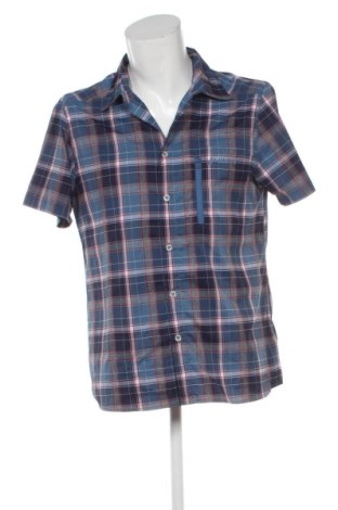 Мъжка риза Maier Sports, Размер L, Цвят Многоцветен, Цена 15,95 €, #136942695