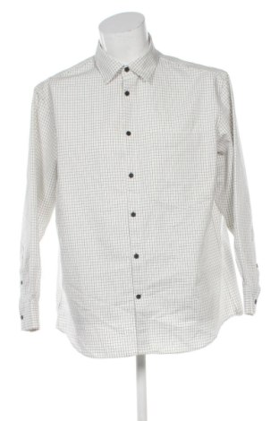 Pánska košeľa  Zara, Veľkosť M, Farba Viacfarebná, Cena  46,00 €, #136957489