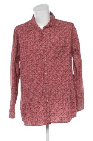 Pánská košile  Lucky Brand, Velikost XL, Barva Vícebarevné, Cena  355,00 Kč, #136984346