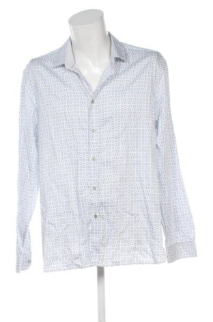 Férfi ing Ted Baker, Méret L, Szín Sokszínű, Ár 4 691 Ft, #136985325