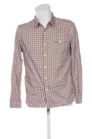 Pánska košeľa  Levi's, Veľkosť M, Farba Viacfarebná, Cena  11,00 €, #137003899