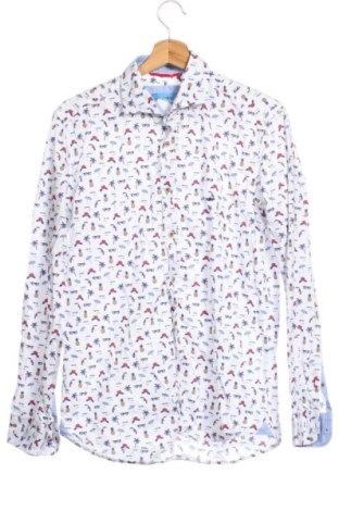 Férfi ing Unbranded, Méret XS, Szín Sokszínű, Ár 3 019 Ft, #137006365