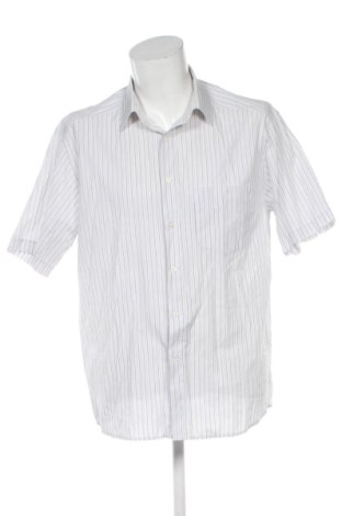 Herrenhemd Iventi, Größe XL, Farbe Mehrfarbig, Preis 18,00 €, #137006867