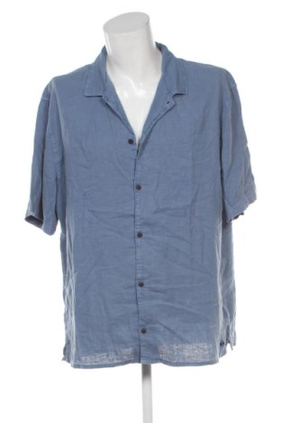 Férfi ing Quiksilver, Méret XXL, Szín Kék, Ár 16 899 Ft, #137009937