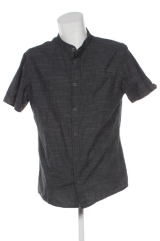 Męska koszula Unbranded, Rozmiar XXL, Kolor Kolorowy, Cena 71,97 zł, #137016580