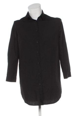 Pánská košile  Unbranded, Velikost L, Barva Černá, Cena  315,00 Kč, #137046917