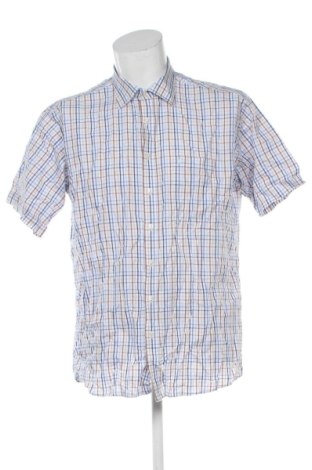 Pánska košeľa  Ben Green, Veľkosť XL, Farba Viacfarebná, Cena  13,95 €, #137056738