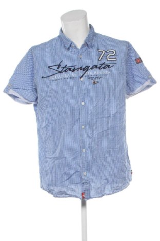 Męska koszula Unbranded, Rozmiar XL, Kolor Kolorowy, Cena 71,99 zł, #137065808