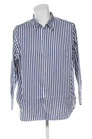 Férfi ing Polo Ralph Lauren, Méret XL, Szín Sokszínű, Ár 47 829 Ft, #137069308