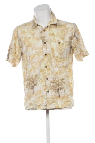 Pánská košile  Unbranded, Velikost L, Barva Vícebarevné, Cena  364,00 Kč, #137097043
