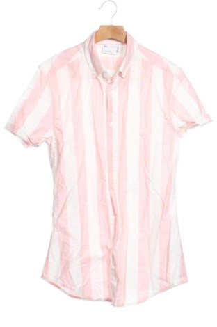 Férfi ing ASOS, Méret XS, Szín Sokszínű, Ár 5 469 Ft, #137098099