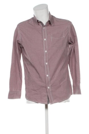 Pánská košile  Ff Denim, Velikost M, Barva Vícebarevné, Cena  218,00 Kč, #137100062