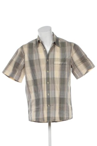 Мъжка риза Unbranded, Размер M, Цвят Многоцветен, Цена 12,00 €, #137123011
