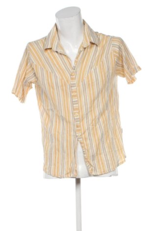 Herrenhemd Unbranded, Größe L, Farbe Mehrfarbig, Preis € 15,00, #137124782