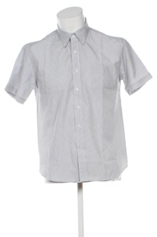 Мъжка риза Unbranded, Размер L, Цвят Многоцветен, Цена 15,00 €, #137133942