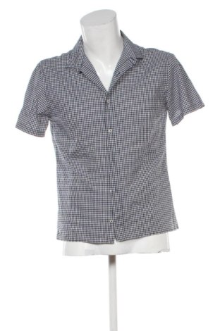 Herrenhemd Zara Man, Größe M, Farbe Mehrfarbig, Preis € 37,34, #137144455