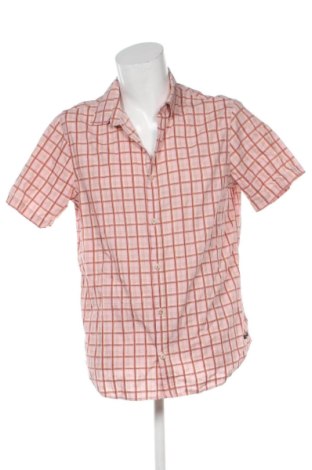 Herrenhemd Matinique, Größe XL, Farbe Mehrfarbig, Preis 17,00 €, #137145494
