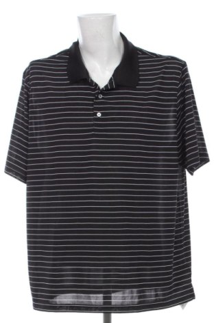 Tricou de bărbați Amazon Essentials, Mărime XXL, Culoare Multicolor, Preț 52,49 Lei, #136843418