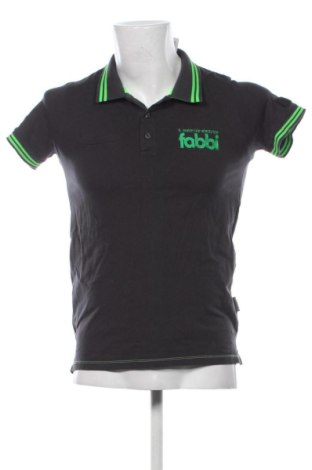 Tricou de bărbați Unbranded, Mărime S, Culoare Negru, Preț 47,24 Lei, #136859144