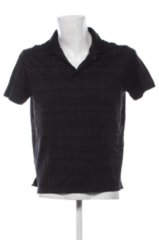 Tricou de bărbați Bigotti, Mărime XL, Culoare Multicolor, Preț 81,00 Lei, #136864446