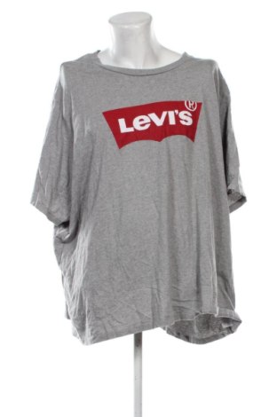 Pánske tričko  Levi's, Veľkosť XXS, Farba Viacfarebná, Cena  20,95 €, #136879048