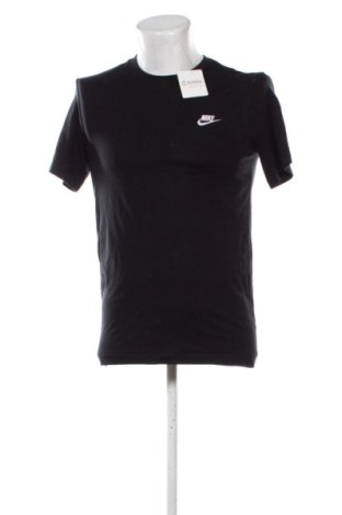 Férfi póló Nike, Méret S, Szín Fekete, Ár 12 359 Ft, #136912214